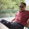 莫言获得2012诺贝尔文奖——中国第一人